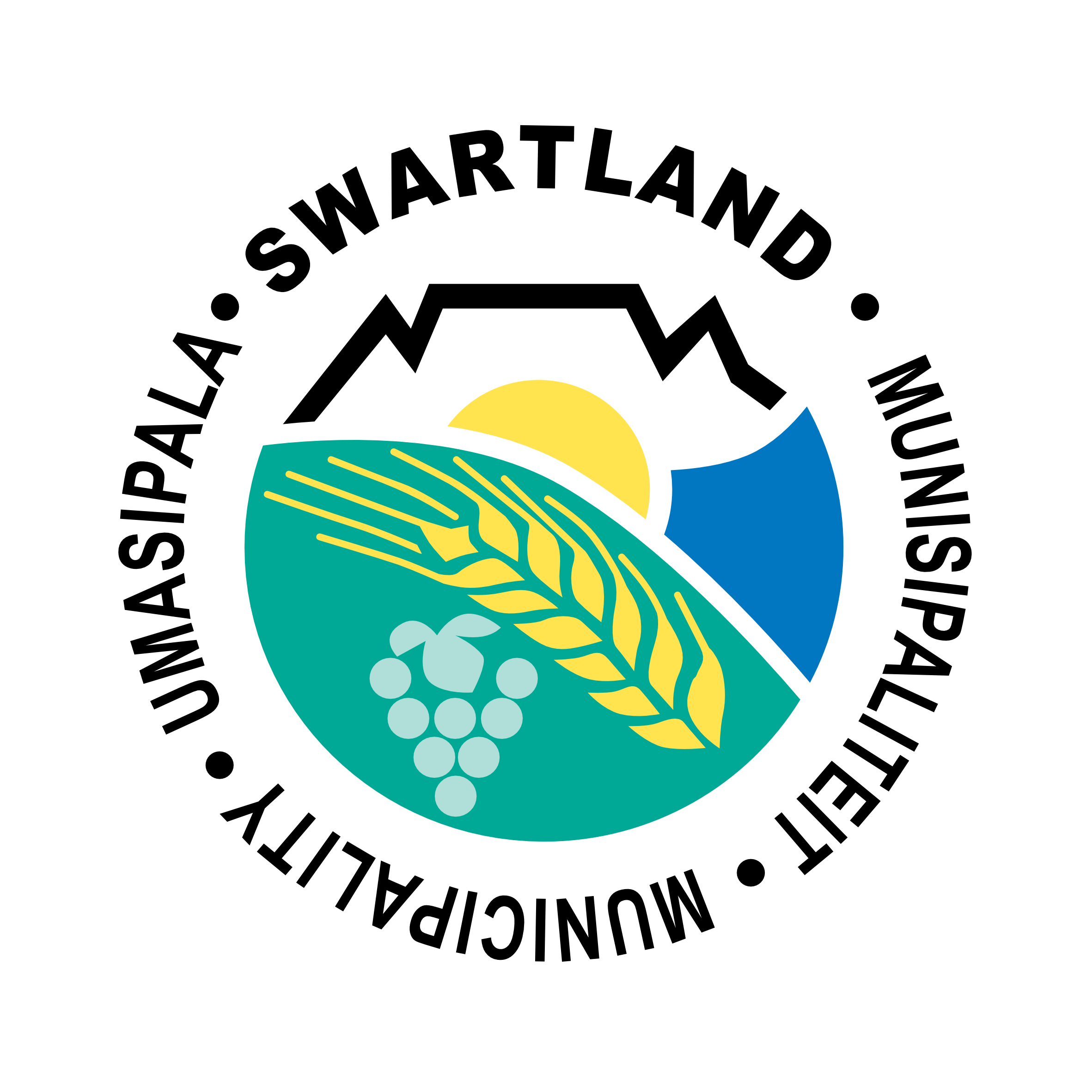 JOINT STATEMENT - Swartland taxi crisis – The next steps moving forward